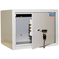 Sejf Meblowy T 200