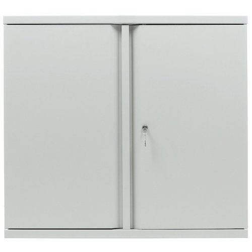 Szafa aktowa VALBERG M08