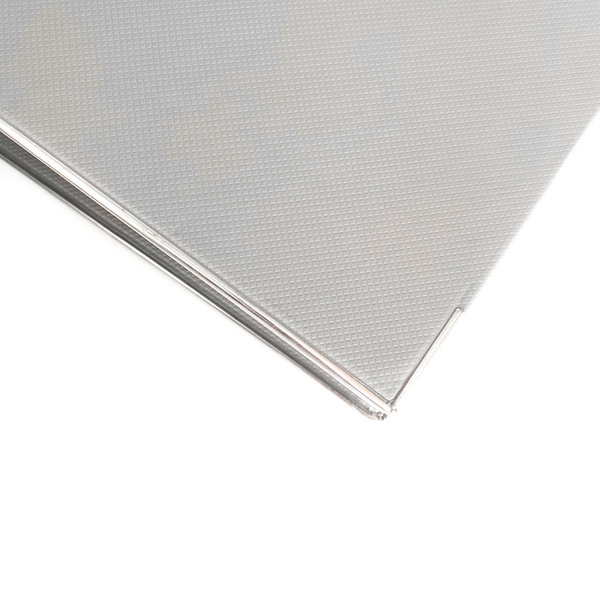 Segregator biurowy - Esselte No. 1 A4 / 75 mm CZERWONY(ET1089)