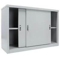 Szafa aktowa przesuwna VALBERG AMT 0812