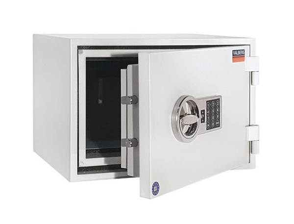 Sejf antywłamaniowy FRS 30EL
