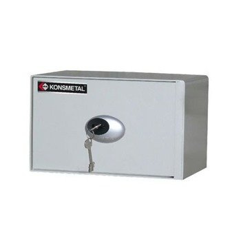 Sejf Koliber 20 K