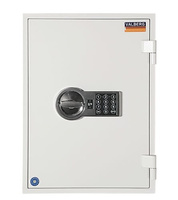 Sejf antywłamaniowy FRS 49EL