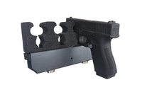 Sejf na broń długą Arsenał 1263  Combi Flex Klasa S1 