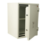 Sejf antywłamaniowy ognioodporny ASG 67