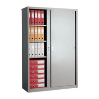 Szafa aktowa przesuwna VALBERG AMT 1812