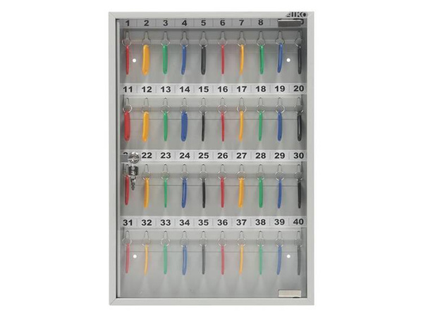 Szafka na Klucze Key 40 G