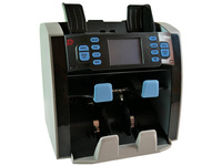 Liczarka Glover GC-250 VN