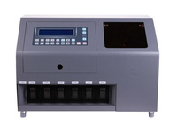 Sorter Glover HCS-32