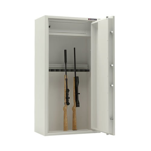 Sejf myśliwski MLB150S/14 K