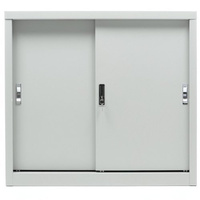 Szafa aktowa przesuwna VALBERG AMT 0891