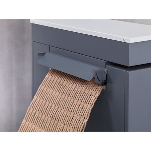 Nacinarka do kartonów HSM ProfiPack P425