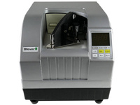 Liczarka Glover VC-400