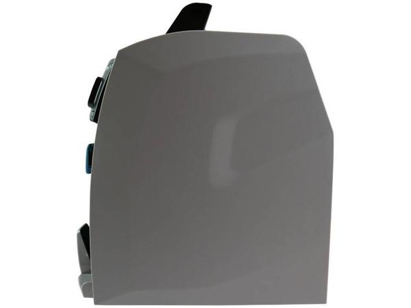 Liczarka Glover GC-250 VN