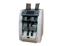 Liczarka Glover GC-2500 VF