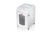 Niszczarka HSM ShredStar Autofeed X300 - 4 x 12 mm