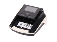 Tester banknotów Glover IR-2000