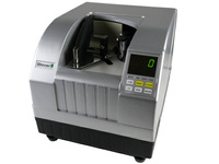 Liczarka Glover VC-400