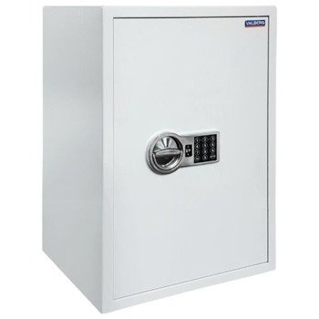 Sejf antywłamaniowy Arsenał 63T