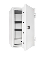 Sejf antywłamaniowy FRS 120T EL