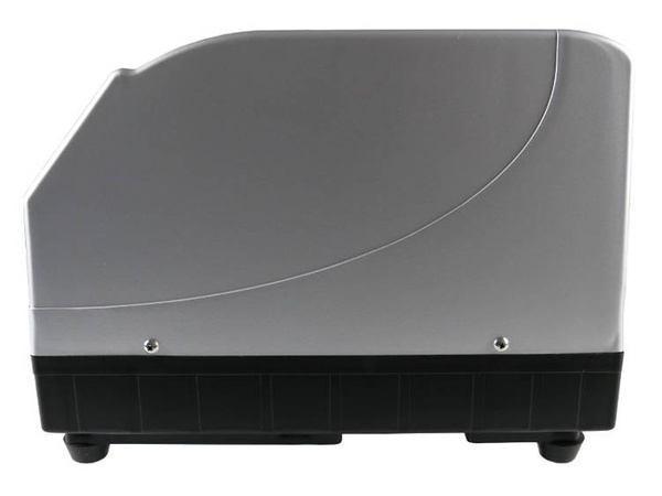 Liczarka Glover VC-400