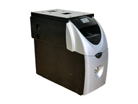 Automat Depozytowy VOLUMATIC CCI