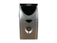 Automat Depozytowy VOLUMATIC CCI