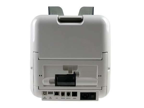 Liczarka Glover GC-1000