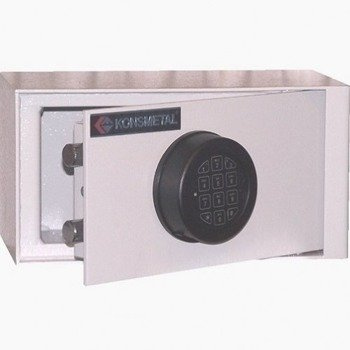 Sejf Koliber 16 E