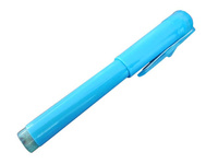 Tajnopis Glover MDB-500 UV