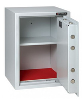 Sejf biurowy SL 45 E