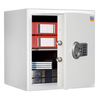 Sejf antywłamaniowy VALBERG ASK 46 kl. I