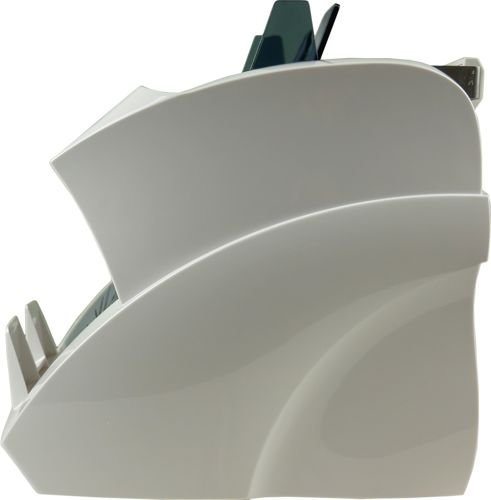 Liczarka do banknotów Glover GC-16 UV/MG