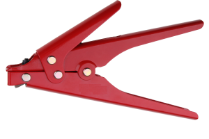 Zaciskarka manualna do plomb