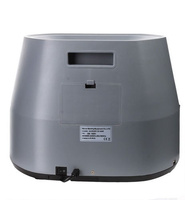 Sorter do bilonu Glover CS-500