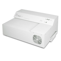 Nacinarka do kartonu - OPUS ChartiPACK CP