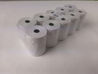 Rolka offsetowa 76x30 (10 szt)