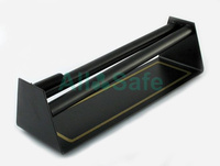 Ręczna rolownica do bilonu