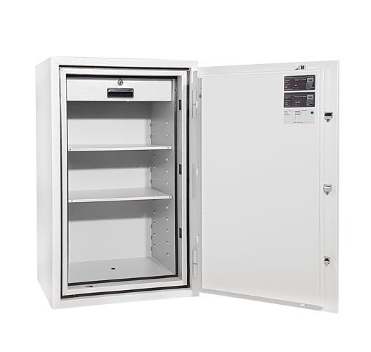 Sejf antywłamaniowy FRS 93T EL