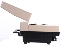 Liczarka do bilonu CC-20.2