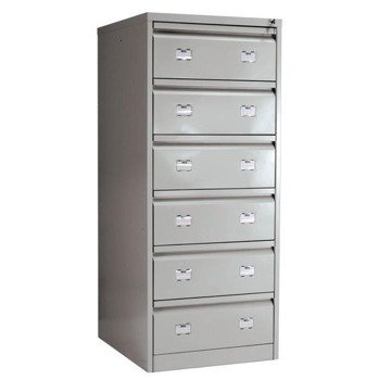 Szafa kartotekowa VALBERG AFC 06