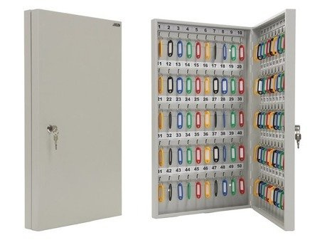 Szafka na Klucze Key 100