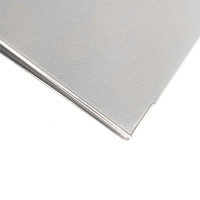 Segregator biurowy -  Esselte No. 1 A4 / 75 mm ZIELONY(ET1092)