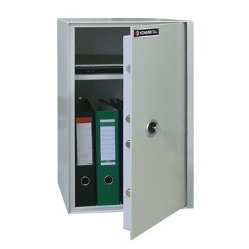 Sejf Koliber 45 Laptop 15 E