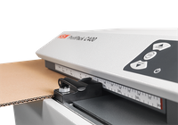 Nacinarka do kartonów HSM ProfiPack C400