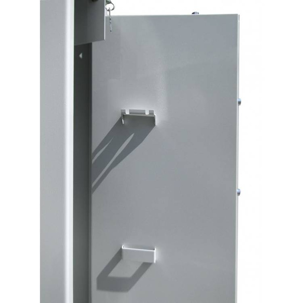 Sejf na broń długą Arsenał 1423 Klasa S1