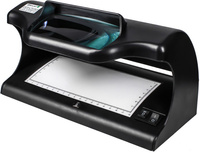 Tester banknotów Glover SLD-25 UV/L