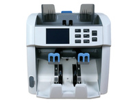 Liczarka Glover GC-230 VC