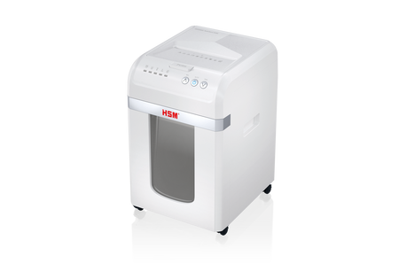 Niszczarka HSM ShredStar Autofeed X300 - 4 x 12 mm