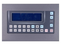 Sorter Glover HCS-32